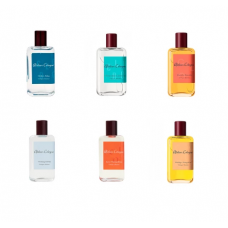 Арома Бокс "Знакомство с брендом Atelier Cologne" из 6 пробников 