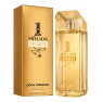 Туалетная вода Paco Rabanne 1 Million Cologne