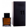 Парфюмерная вода Odin 11 Semma