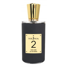 Nejma Two