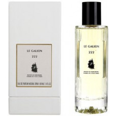 Le Galion 222