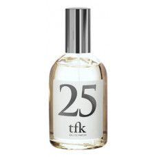 The Fragrance Kitchen 25