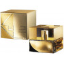 Парфюмерная вода Shiseido Zen 3