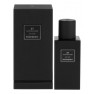 парфюмерная вода Yves Saint Laurent 37 Rue De Bellechass