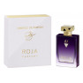 Парфюмерная вода Roja Dove 51 Pour Femme Essence De Parfum