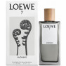 Парфюмерная вода Loewe 7 Anonimo
