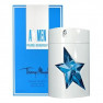 Туалетная вода Mugler A Men Pure Energy