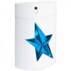 Mugler A Men Pure Energy