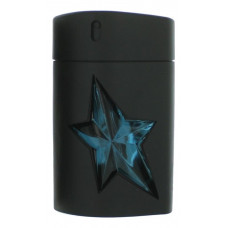 Mugler A'Men