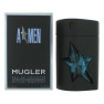 Туалетная вода Mugler A'Men