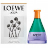 Туалетная вода Loewe Agua Miami Beach