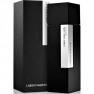 Парфюмерная вода LM Parfums Ambre Muscadin