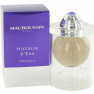 Туалетная вода Patrik Mauboussin Histoire D'eau Amethyste