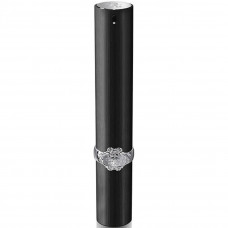 Remy Latour Cigar Aromatic Amber