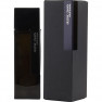 Духи LM Parfums Arsenic Osman