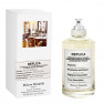 Туалетная вода Maison Martin Margiela At The Barber's