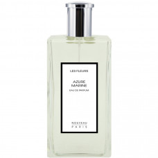 Nouveau Paris Azure Marine