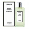 Парфюмерная вода Nouveau Paris Azure Marine