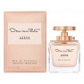 Туалетная вода Oscar de la Renta Alibi