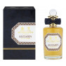 Парфюмерная вода Penhaligon's Alizarin