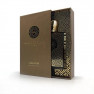 Парфюмерная вода Moresque The Secret Collection Alma Pure