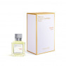 Духи Francis Kurkdjian Amyris Homme Extrait De Parfum