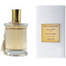 Парфюмерная вода MDCI Parfums Nuit Andalouse