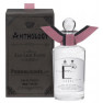 Туалетная вода Penhaligon's Anthology Eau De Sans Pareil
