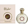 Парфюмерная вода M. Micallef Aoud Gourmet