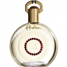 M. Micallef Aoud Gourmet
