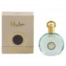 Парфюмерная вода M. Micallef Aoud Night
