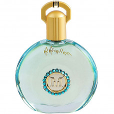 M. Micallef Aoud Night