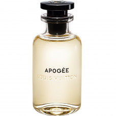 Louis Vuitton Apogee