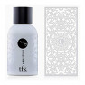 Парфюмерная вода The Fragrance Kitchen Arab Spring