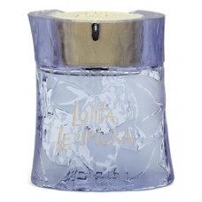 Lolita Lempicka Au Masculin Men
