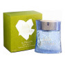 Туалетная вода Lolita Lempicka Au Masculin Men