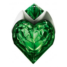 Mugler Aura