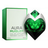Парфюмерная вода Mugler Aura
