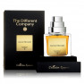 Парфюмерная вода The Different Company Aurore Nomade