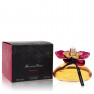 Парфюмерная вода Penthouse Blooming Passion