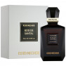Парфюмерная вода Keiko Mecheri Bois De Santal