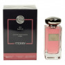 Парфюмерная вода Terry de Gunzburg Be Mine