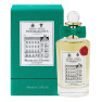 Парфюмерная вода Penhaligon's Belgravia Chypre