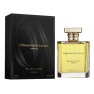 Парфюмерная вода Ormonde Jayne Black Gold