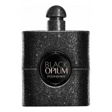 Yves Saint Laurent Black Opium Eau De Parfum Extreme