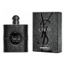 Парфюмерная вода Yves Saint Laurent Black Opium Eau De Parfum Extreme