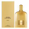 Духи Tom Ford Black Orchid Parfum