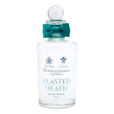 Penhaligon's Blasted Heath