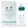 Парфюмерная вода Penhaligon's Blasted Heath