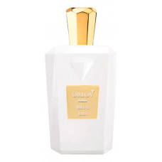 Orlov Paris Blue Lili